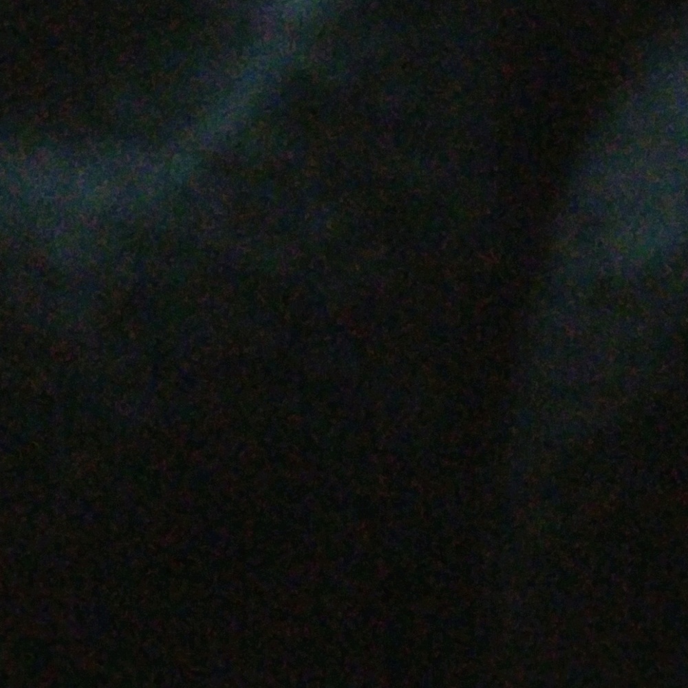 Meet your Posher, Deanna